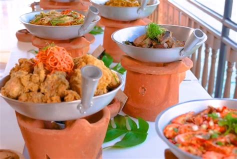 fast food delivery bohol|THE 10 BEST Delivery Restaurants in Bohol Island .